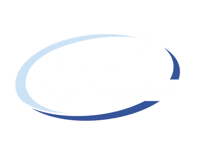 SoCal Multi Time Building